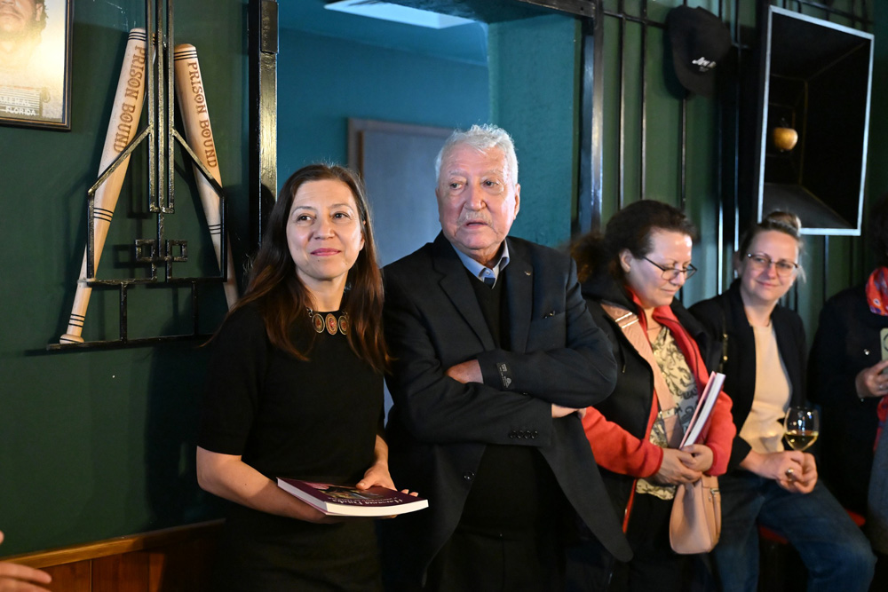 � ����� �� ������� ������ ������ �����